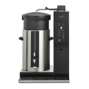 Animo ComBi-Line CB 1×20 L