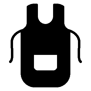 Barista Ekipmanları