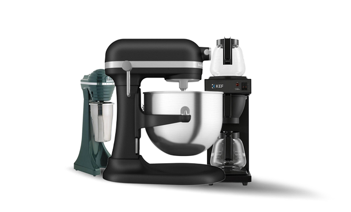 Mutfak ekipmanlar\u0131